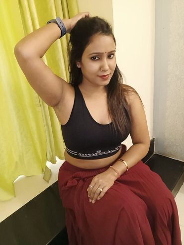 Ajmer Call Girls service