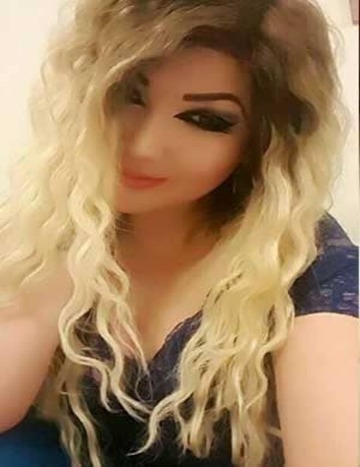 Ajmer Call Girls service
