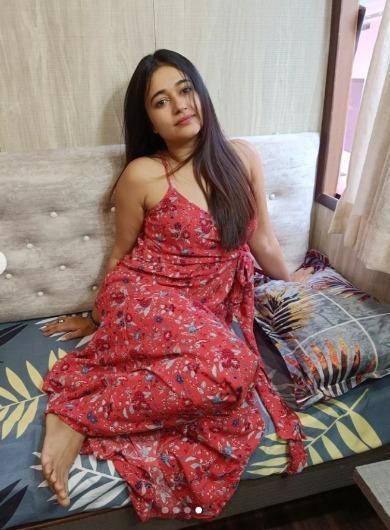 model Call Girls in Ajmer