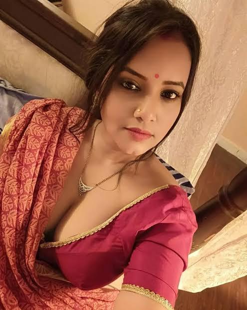 Ajmer Call Girls