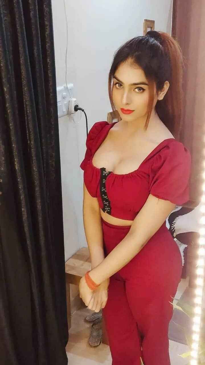 Ajmer Call Girl service