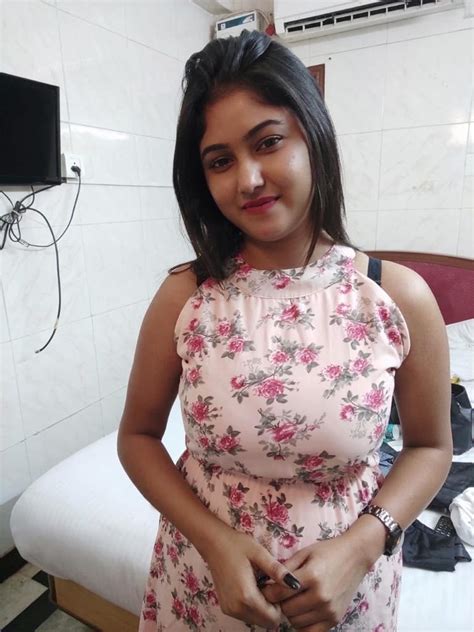 Call Girls service in Ajmer