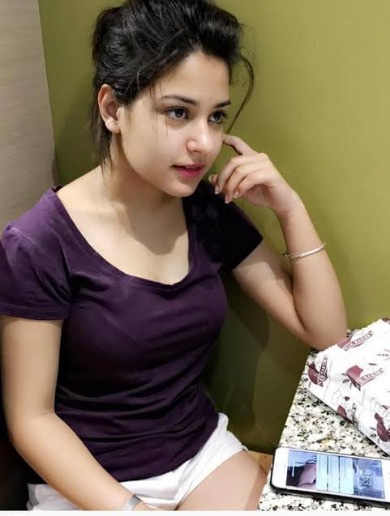female Call Girls in Ajmer