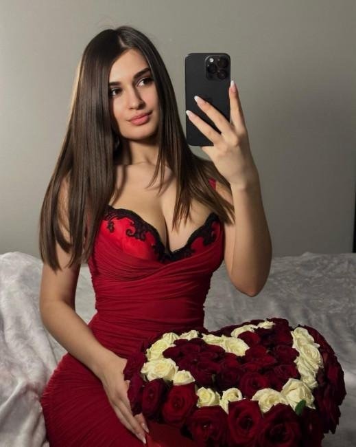 high profile Call Girls in Ajmer