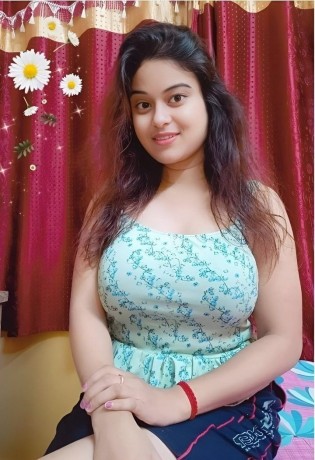 Ajmer Call Girls