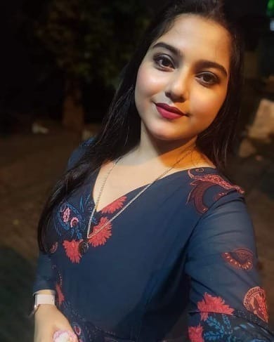 Call Girls service in Ajmer