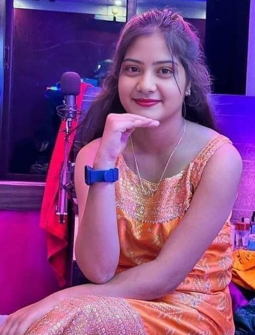 Ajmer Call Girl service