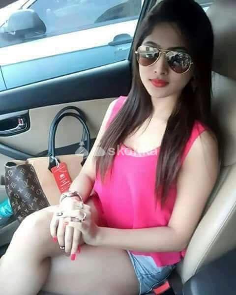 Call Girls in Ajmer