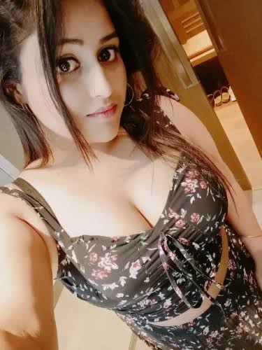 female Call Girls in Ajmer