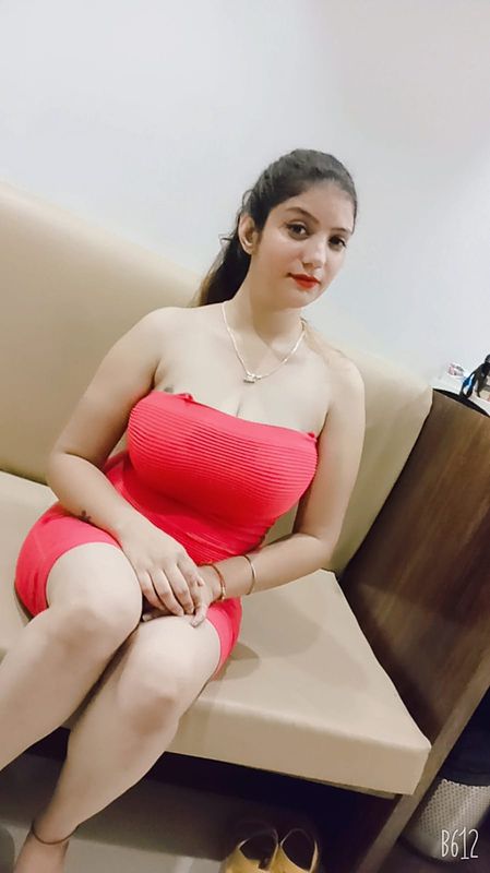 Independent Call Girls in Ajmer