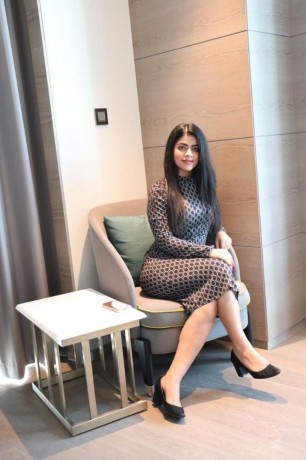 Ajmer Call Girls