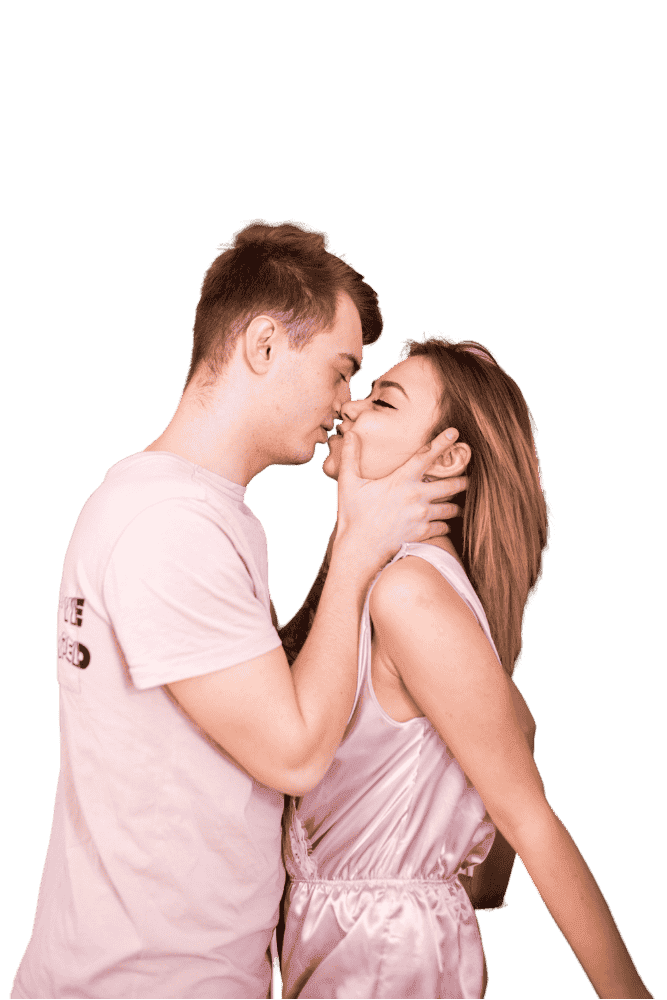 Ajmer Call Girl service
