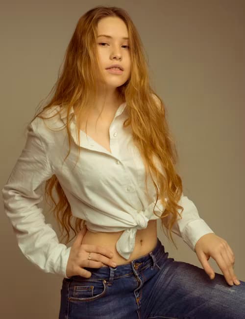 Premium Independent Escorts in Ajmer