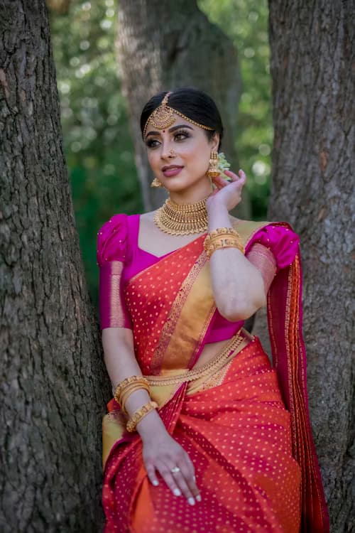 Beautiful Mallu Escorts Ajmer
