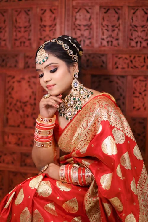 Beautiful Tamil Escorts Ajmer