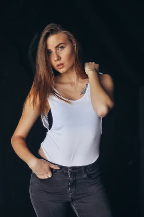Premium VIP Escort Companions in Ajmer